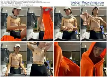 stripchat-nova_hew-04-27-2024-20-40-24