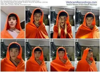 stripchat-nova_hew-04-27-2024-21-04-13