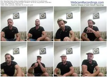 stripchat-paddyosbournexx-04-27-2024-11-20-18