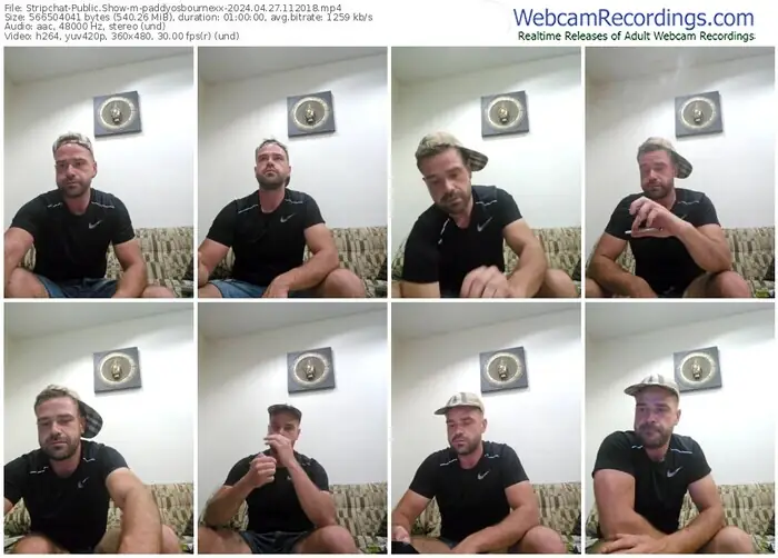 stripchat-paddyosbournexx-04-27-2024-11-20-18