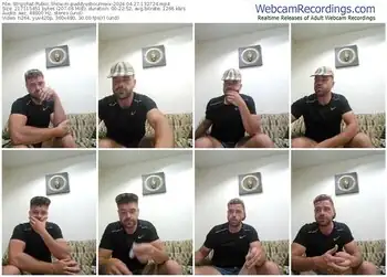 stripchat-paddyosbournexx-04-27-2024-13-27-24