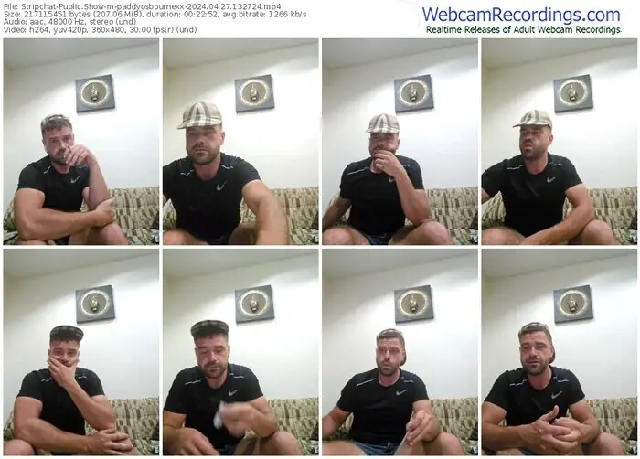 stripchat-paddyosbournexx-04-27-2024-13-27-24