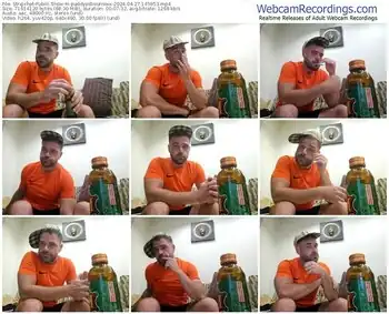 stripchat-paddyosbournexx-04-27-2024-14-59-53