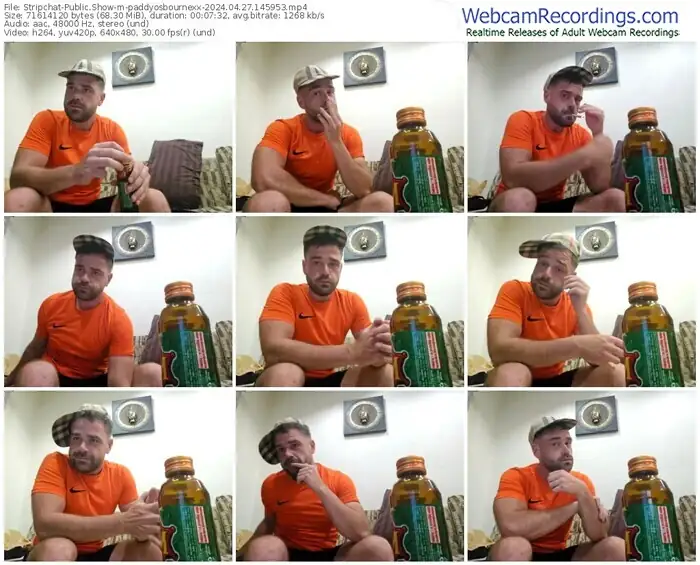 stripchat-paddyosbournexx-04-27-2024-14-59-53