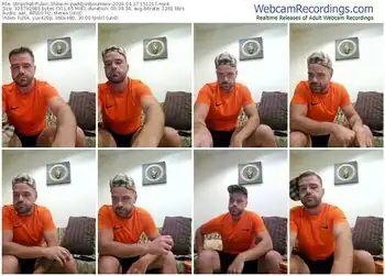 stripchat-paddyosbournexx-04-27-2024-15-12-17