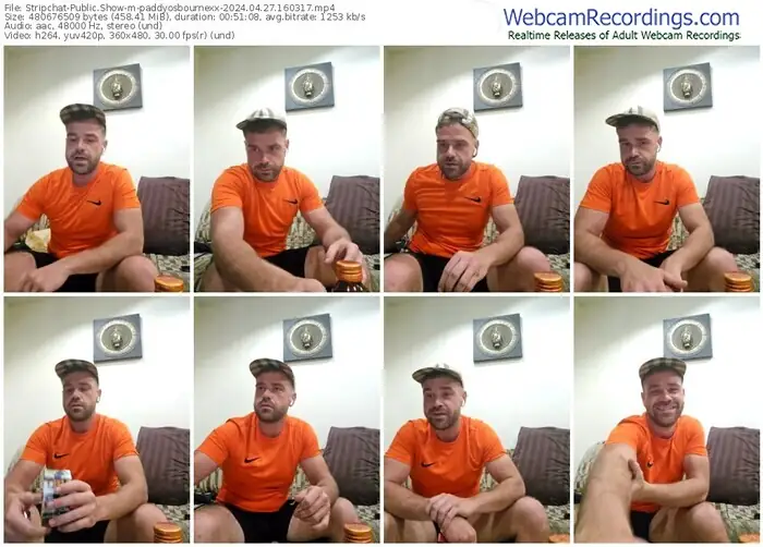 stripchat-paddyosbournexx-04-27-2024-16-03-17