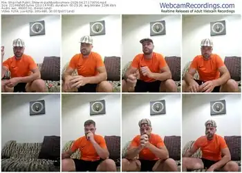 stripchat-paddyosbournexx-04-27-2024-17-00-56