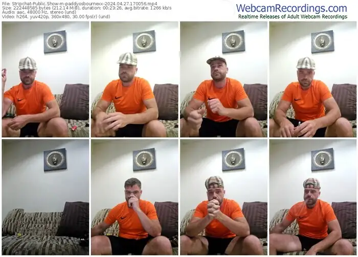 stripchat-paddyosbournexx-04-27-2024-17-00-56