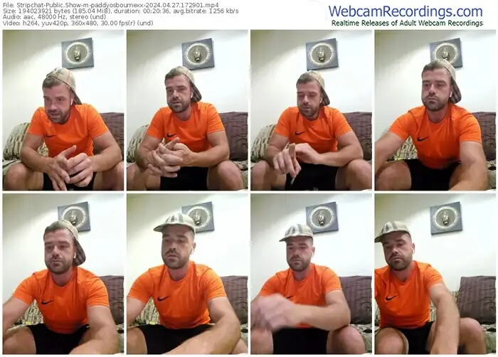 stripchat-paddyosbournexx-04-27-2024-17-29-01