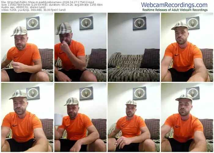stripchat-paddyosbournexx-04-27-2024-17-54-12