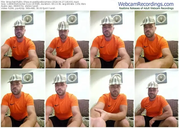 stripchat-paddyosbournexx-04-27-2024-18-14-31