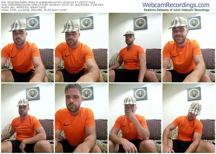 stripchat-paddyosbournexx-04-27-2024-18-31-57