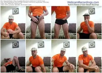 stripchat-paddyosbournexx-04-27-2024-19-27-07