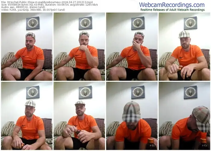 stripchat-paddyosbournexx-04-27-2024-20-12-13