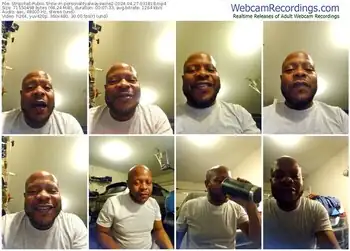 stripchat-personalityalwayswins2-04-27-2024-03-18-18