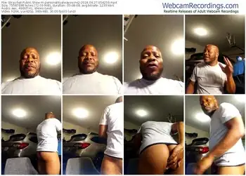 stripchat-personalityalwayswins2-04-27-2024-05-42-59