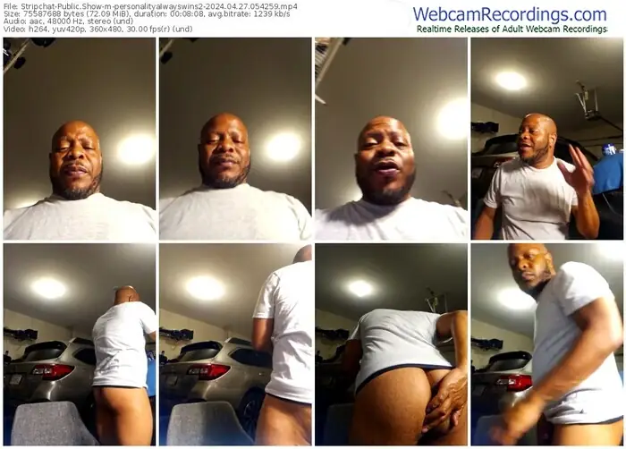 stripchat-personalityalwayswins2-04-27-2024-05-42-59