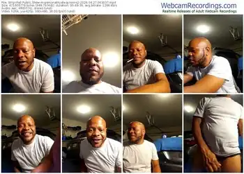 stripchat-personalityalwayswins2-04-27-2024-06-30-37