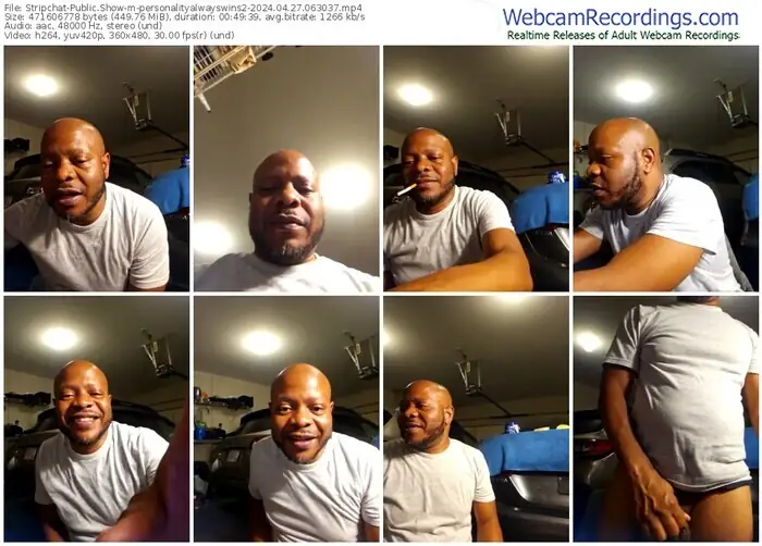 stripchat-personalityalwayswins2-04-27-2024-06-30-37