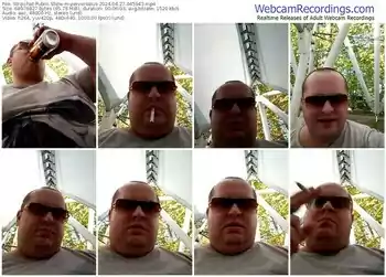 stripchat-perversalus-04-27-2024-04-59-43