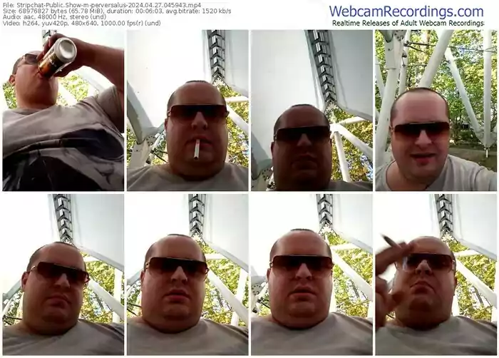 stripchat-perversalus-04-27-2024-04-59-43