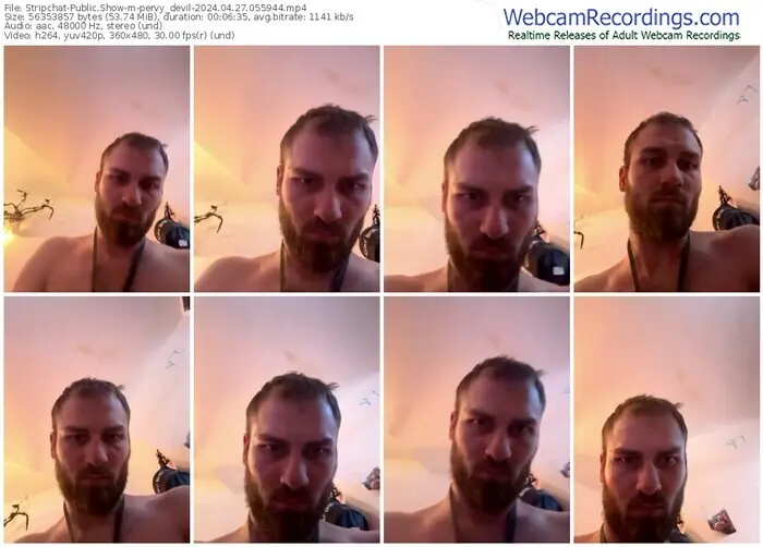 stripchat-pervy_devil-04-27-2024-05-59-44