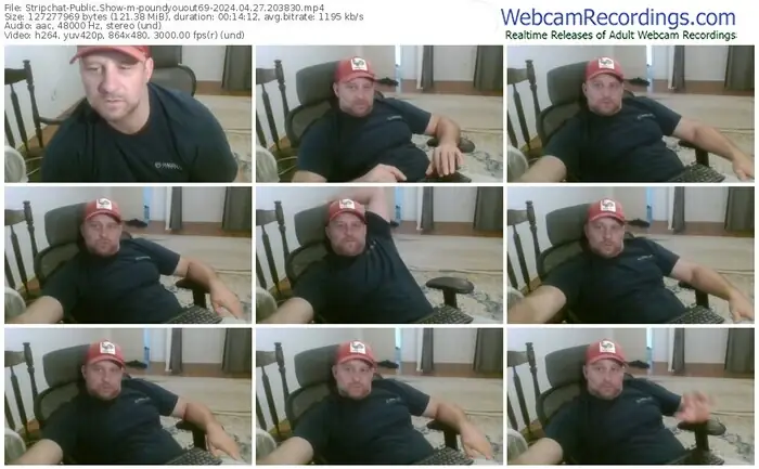 stripchat-poundyouout69-04-27-2024-20-38-30