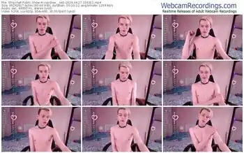 stripchat-rainbow__salt-04-27-2024-10-43-11