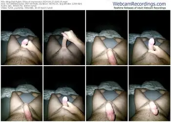 stripchat-royisnice2-04-27-2024-02-41-15