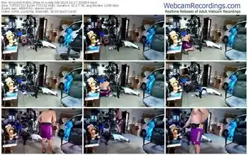 stripchat-ruddy-life-04-27-2024-22-08-24