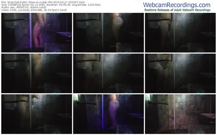 stripchat-ruddy-life-04-27-2024-23-32-47