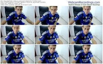 stripchat-sanzcalvin-04-27-2024-19-45-27