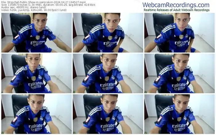 stripchat-sanzcalvin-04-27-2024-19-45-27