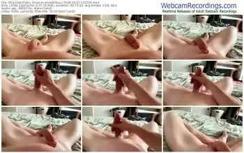 stripchat-smoothboyx-04-27-2024-10-23-29