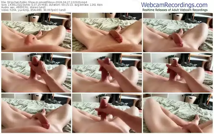 stripchat-smoothboyx-04-27-2024-10-23-29