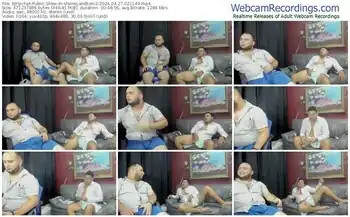 stripchat-stanleyandtom2-04-27-2024-02-11-49