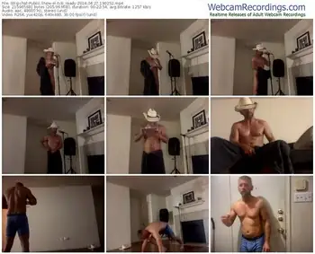 stripchat-tcb_ready-04-27-2024-19-02-52