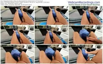 stripchat-theclubist111-04-27-2024-17-17-10