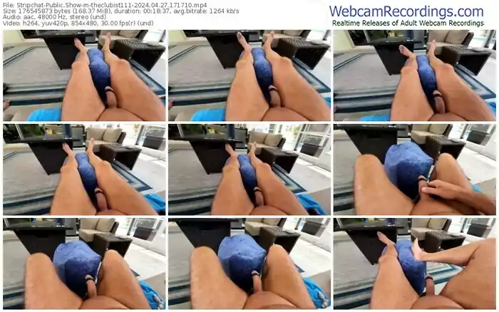 stripchat-theclubist111-04-27-2024-17-17-10