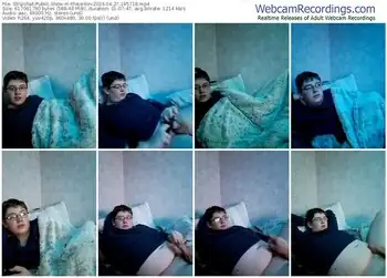 stripchat-thejerkin-04-27-2024-19-57-18