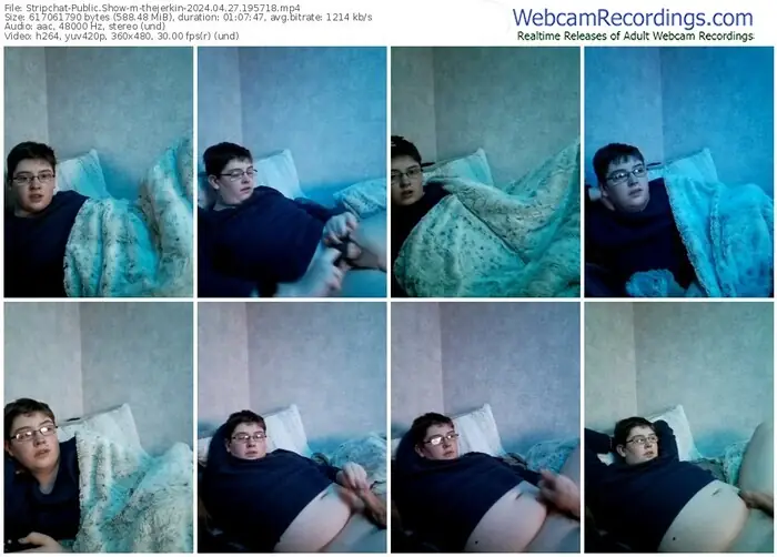 stripchat-thejerkin-04-27-2024-19-57-18