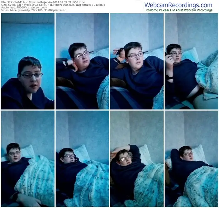 stripchat-thejerkin-04-27-2024-21-19-50