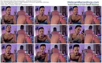 stripchat-tonysears__-04-27-2024-03-27-03