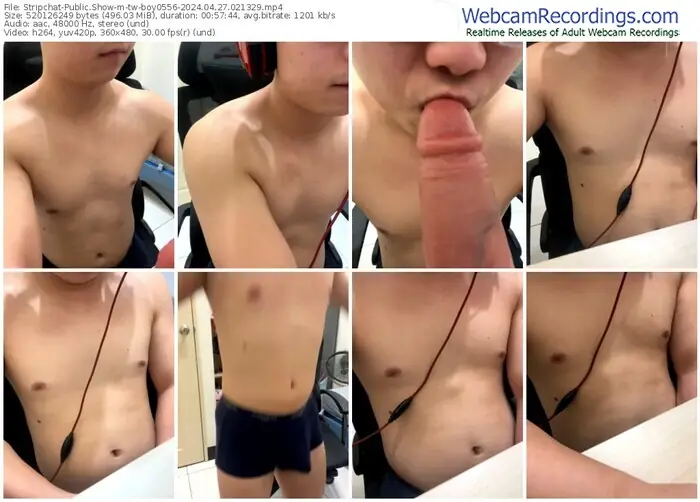 stripchat-tw-boy0556-04-27-2024-02-13-29