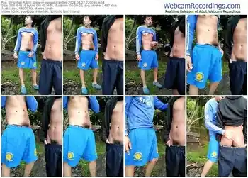 stripchat-vergasgrandes-04-27-2024-22-00-30