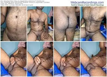 stripchat-villagehotboy-04-27-2024-16-42-08
