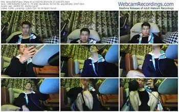 stripchat-w156156-04-27-2024-14-42-05