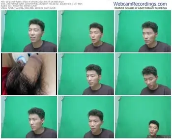 stripchat-xhqds-04-27-2024-14-34-34