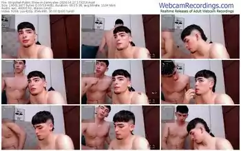 stripchat-zennyalex-04-27-2024-17-32-14