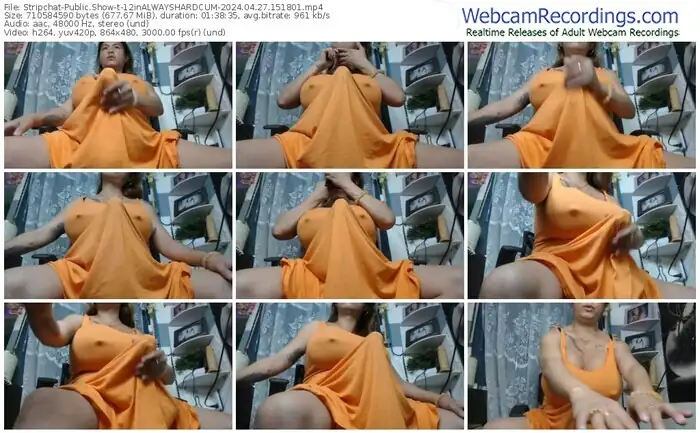 stripchat-12inalwayshardcum-04-27-2024-15-18-01